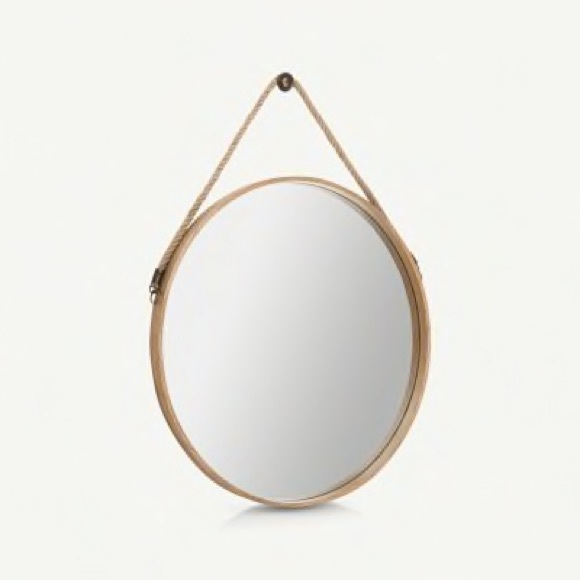 High end mirror - Picture 6 of 9